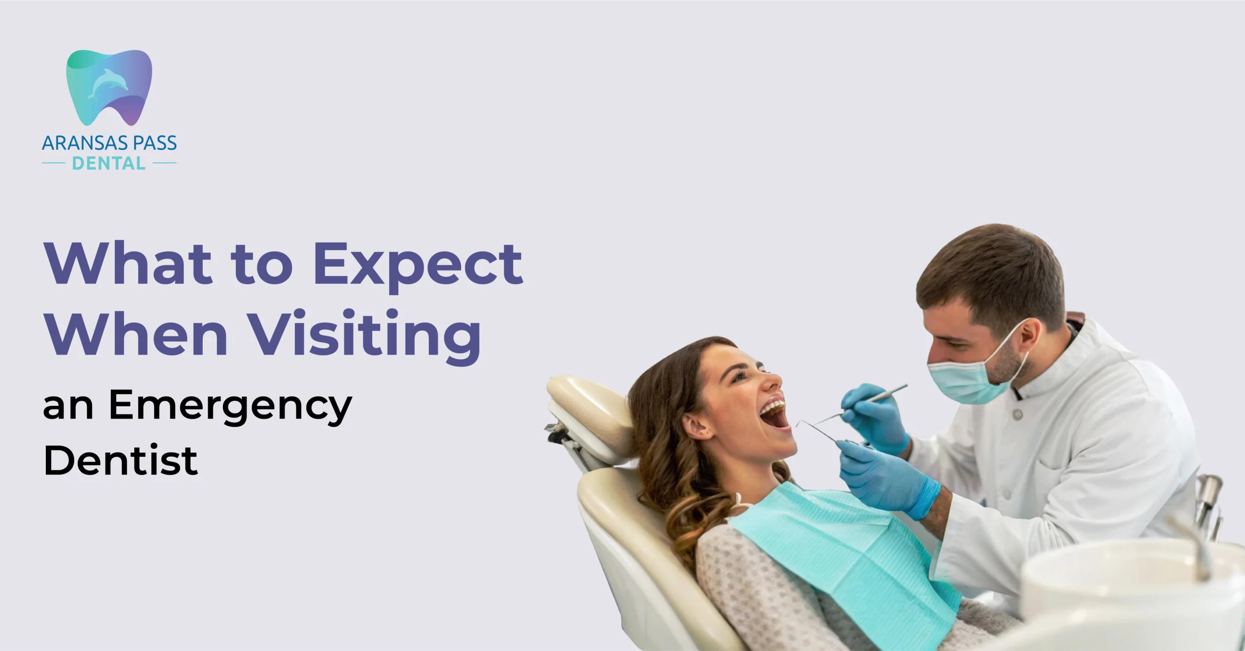 emergency-dentist-visit
